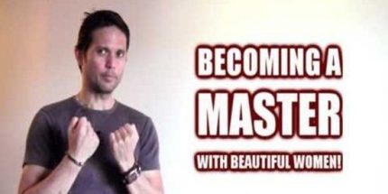 Matt Cross - 7 Months to Mastery GB - Month 1 digital download
