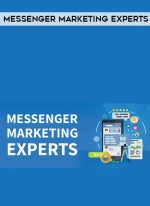 Messenger Marketing Experts digital download