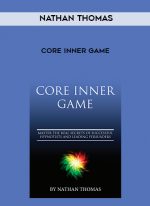 Nathan Thomas – Core Inner Game digital download