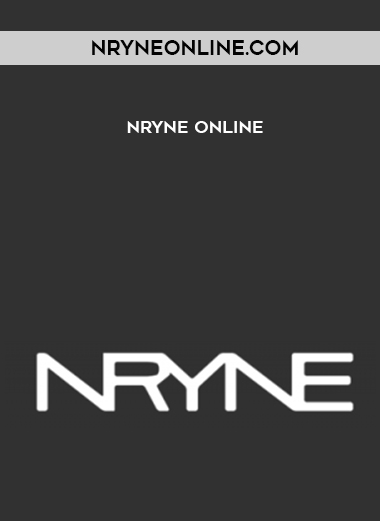 Nryneonline.com - NRYNE Online digital download