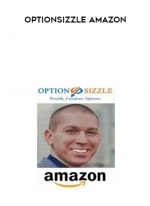 Optionsizzle Amazon digital download