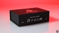 Shin Lim - The Dream Act digital download