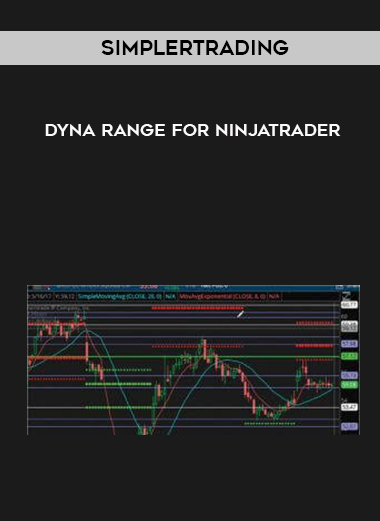 Simplertrading – Dyna Range For NinjaTrader digital download