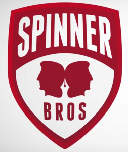 SpinnerBros – Push Button Quality Blog Articles Cloud Apps – FE OTO 1 and 2 digital download