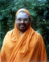 Swami Paramarthananda - Bhagavad Gita Classes digital download
