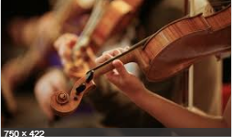 Udemy - Learn the Violin - Scales and Fundamentals digital download