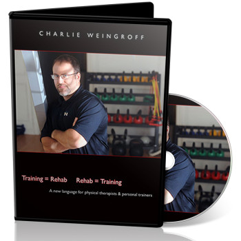 Rehab-Training digital download
