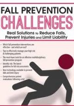 Prevent Injuries and Limit Liability - M. Catherine Wollman digital download