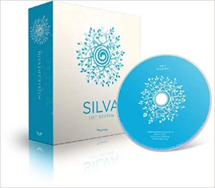 Silva Life System 2.0 - Home Training Program digital download