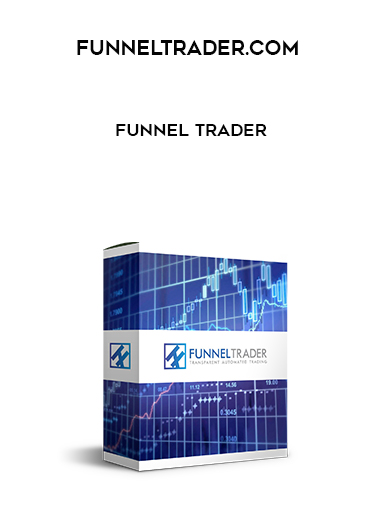 Funnel Trader digital download