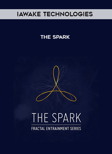 iAwake Technologies - The Spark digital download