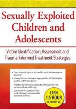 Assessment and Trauma-Informed Treatment Strategies - Katheen Leilani Ja Sook Bergquist digital download