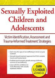 Assessment and Trauma-Informed Treatment Strategies - Katheen Leilani Ja Sook Bergquist digital download