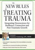 Connection and Post-Traumatic Growth - Courtney Armstrong digital download