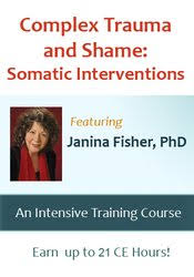 Ph.D. - Janina Fisher digital download
