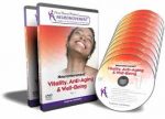 Anti-Aging & Well-Being (Video) digital download