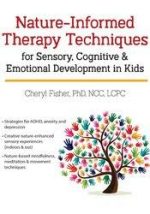 Cognitive & Emotional Development in Kids - Cheryl Fisher digital download