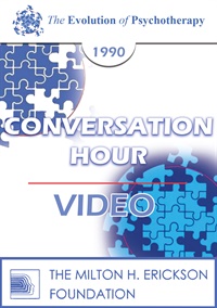 [Audio and Video] Conversation Hour with Viktor Frankl digital download