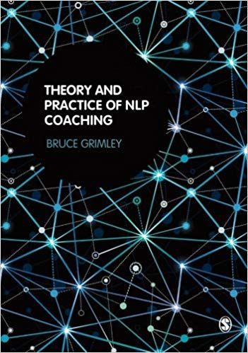Bruce Grimley - Theory and Practice of NLP Coaching: A Psychological Approach by Bruce Grimley digital download